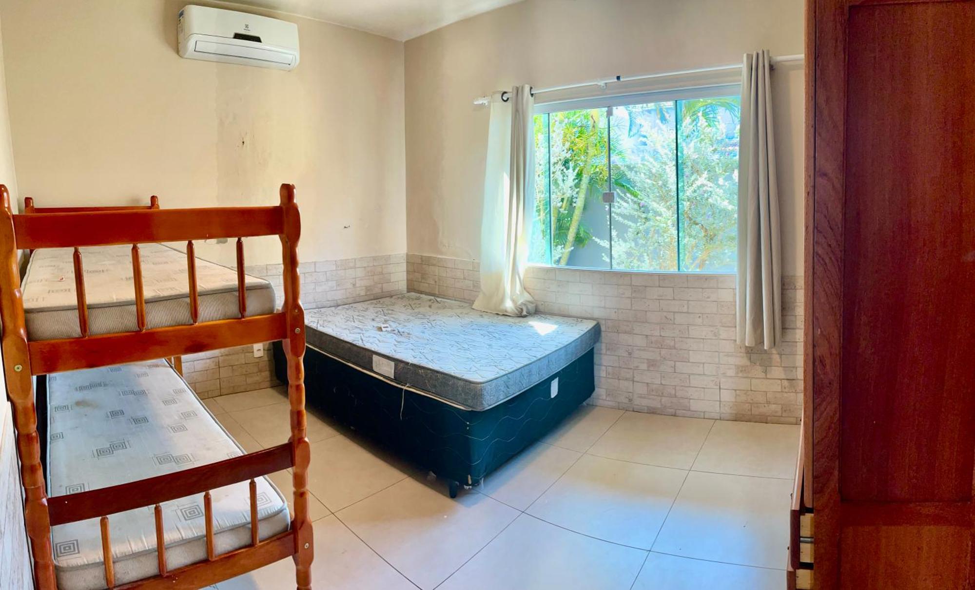 הוילה Casa Amarela 2Km De Geriba-Buzios מראה חיצוני תמונה